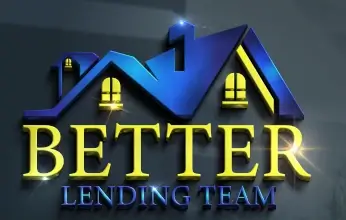 Better Lending Team